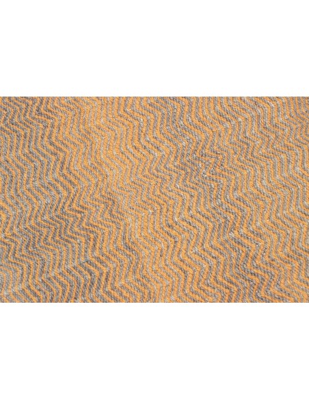 Tappeto Kilim Plain Persia cm.198x311