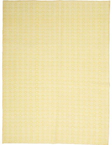 Tappeto Kilim Plain Persia cm.151x202