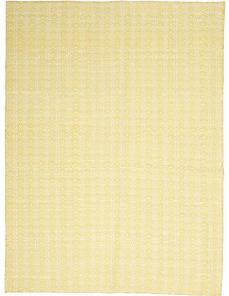 Tappeto Kilim Plain Persia cm.151x202