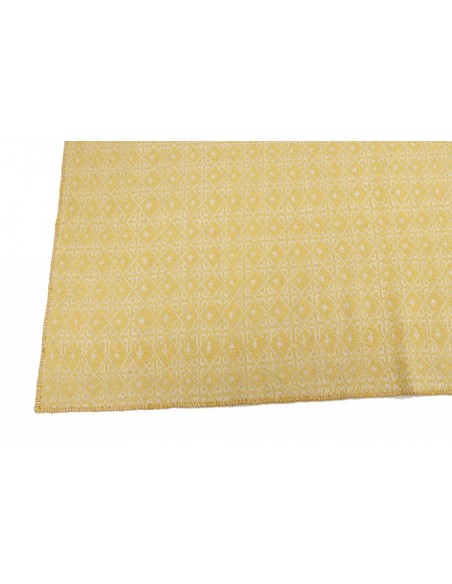 Tappeto Kilim Plain Persia cm.151x202