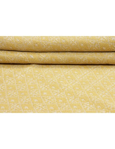 Tappeto Kilim Plain Persia cm.151x202