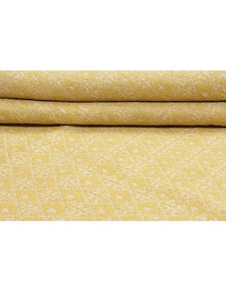 Tappeto Kilim Plain Persia cm.151x202