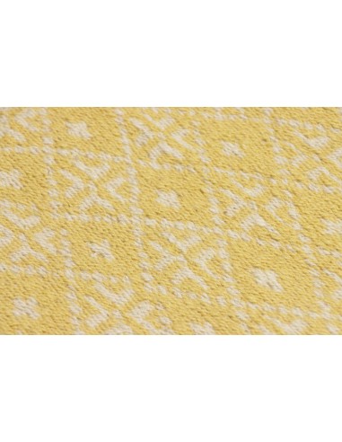 Tappeto Kilim Plain Persia cm.151x202