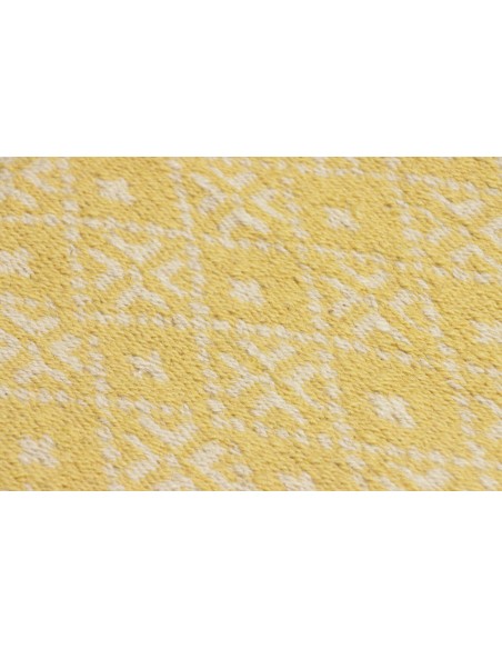 Tappeto Kilim Plain Persia cm.151x202