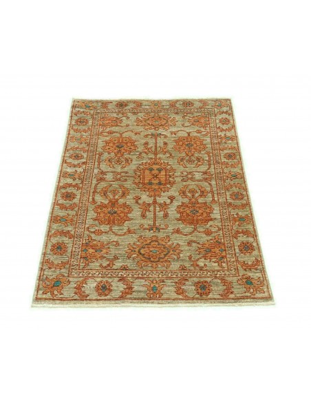 Tappeto Zigler Pakistan cm.79x115