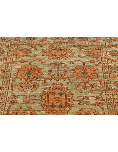 Tappeto Zigler Pakistan cm.79x115