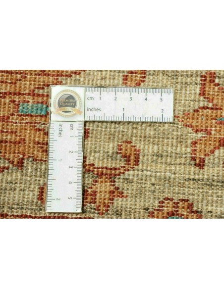 Tappeto Zigler Pakistan cm.79x115