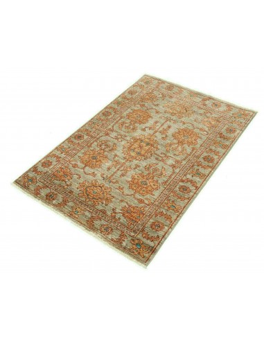 Tappeto Zigler Pakistan cm.80x115