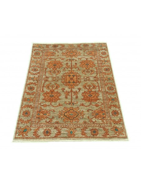 Tappeto Zigler Pakistan cm.80x115