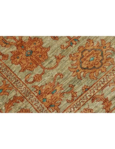 Tappeto Zigler Pakistan cm.80x115