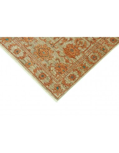 Tappeto Zigler Pakistan cm.80x115