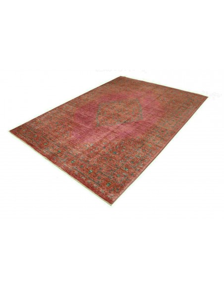 Tappeto Zigler Pakistan cm.177x245