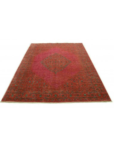 Tappeto Zigler Pakistan cm.177x245