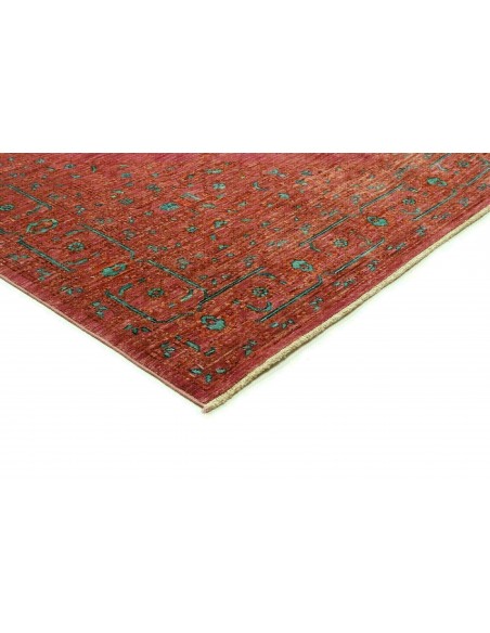 Tappeto Zigler Pakistan cm.177x245