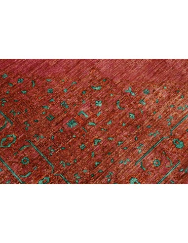 Tappeto Zigler Pakistan cm.177x245