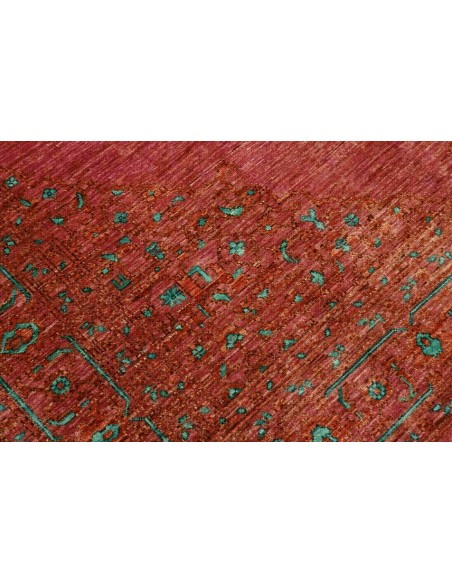 Tappeto Zigler Pakistan cm.177x245