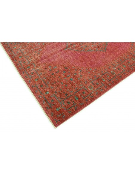 Tappeto Zigler Pakistan cm.177x245