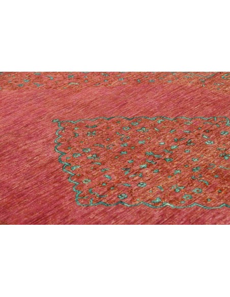 Tappeto Zigler Pakistan cm.177x245