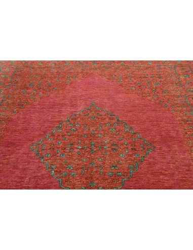 Tappeto Zigler Pakistan cm.177x245