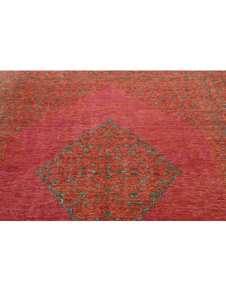 Tappeto Zigler Pakistan cm.177x245