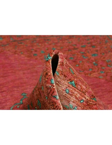 Tappeto Zigler Pakistan cm.177x245