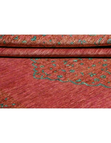 Tappeto Zigler Pakistan cm.177x245