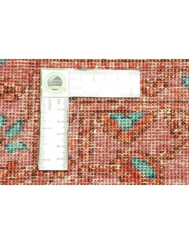 Tappeto Zigler Pakistan cm.177x245