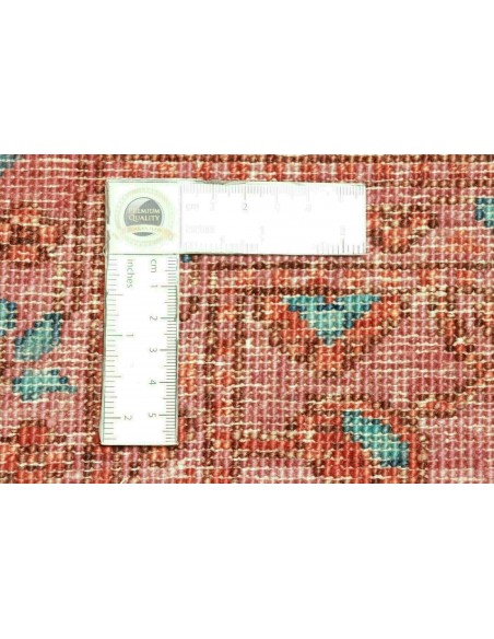 Tappeto Zigler Pakistan cm.177x245