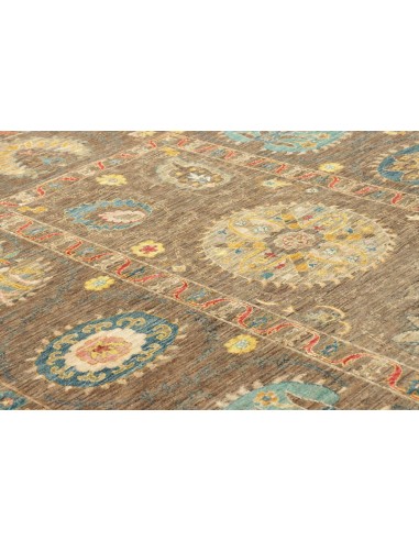 Tappeto Kazak Royal Pakistan cm.170x243