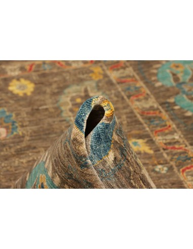 Tappeto Kazak Royal Pakistan cm.170x243