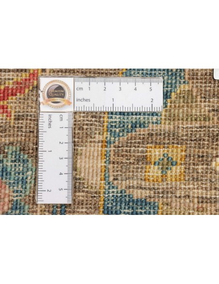 Tappeto Kazak Royal Pakistan cm.170x243