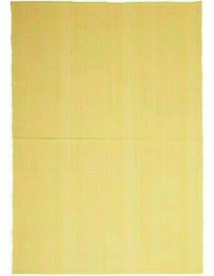 Tappeto Kilim Lines Persia cm.131x185