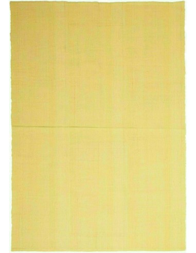 Tappeto Kilim Lines Persia cm.131x185