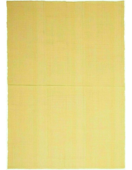 Tappeto Kilim Lines Persia cm.131x185