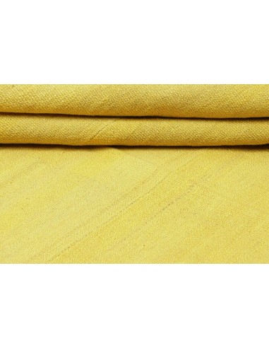 Tappeto Kilim Lines Persia cm.131x185