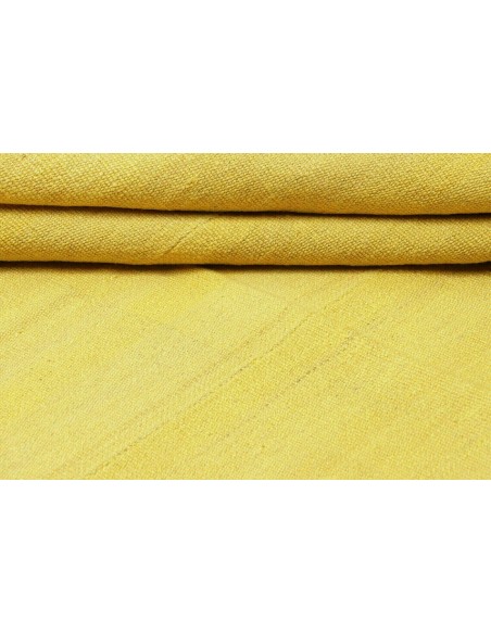 Tappeto Kilim Lines Persia cm.131x185