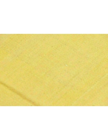 Tappeto Kilim Lines Persia cm.131x185