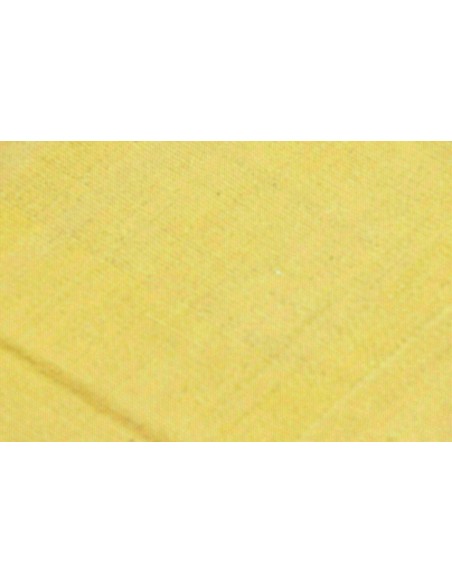 Tappeto Kilim Lines Persia cm.131x185