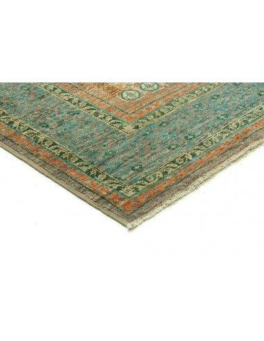 Tappeto Ziegler Mammalucchi Pakistan cm.125x180