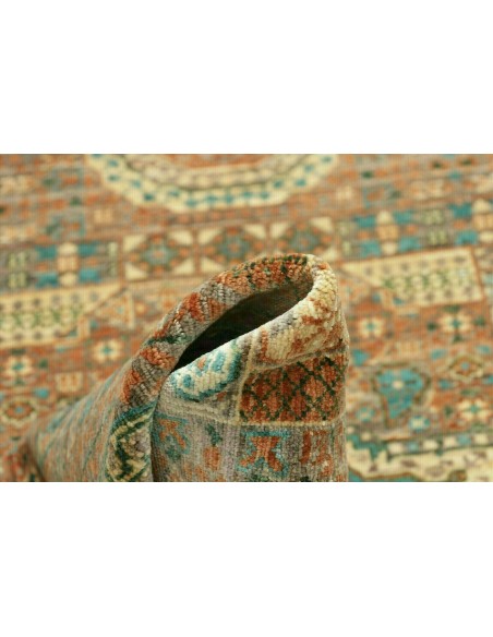 Tappeto Ziegler Mammalucchi Pakistan cm.125x180