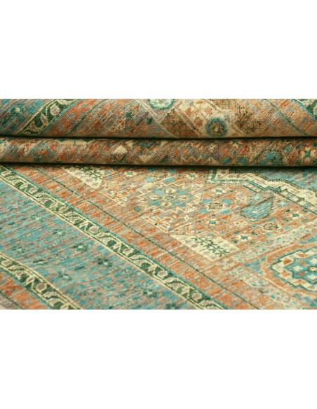 Tappeto Ziegler Mammalucchi Pakistan cm.125x180