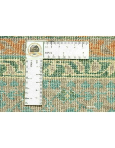 Tappeto Ziegler Mammalucchi Pakistan cm.125x180