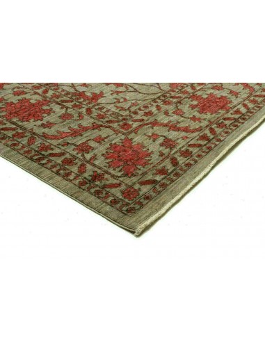 Tappeto Zigler Pakistan cm.246x344