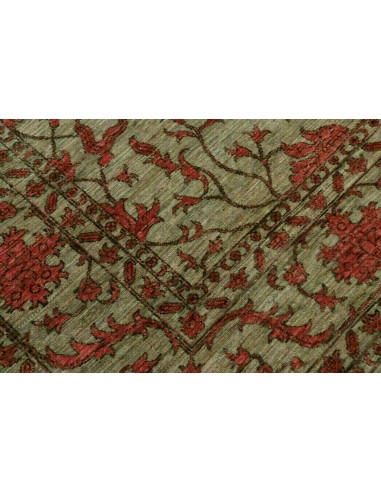 Tappeto Zigler Pakistan cm.246x344