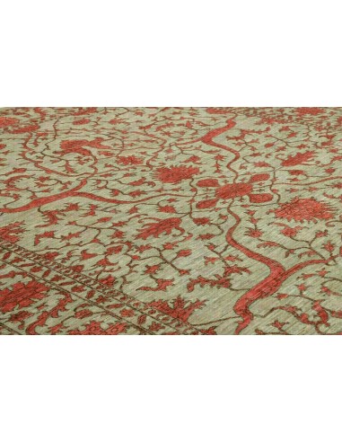 Tappeto Zigler Pakistan cm.246x344