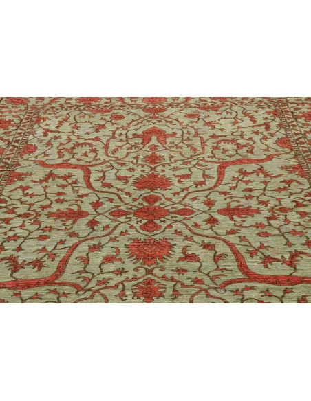 Tappeto Zigler Pakistan cm.246x344