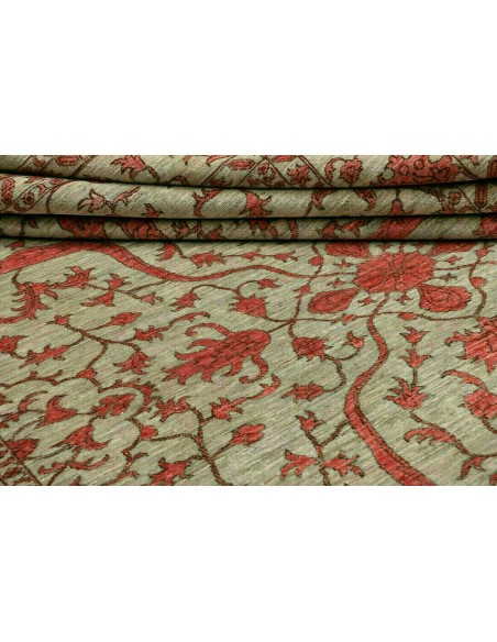 Tappeto Zigler Pakistan cm.246x344