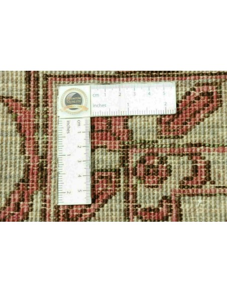 Tappeto Zigler Pakistan cm.246x344