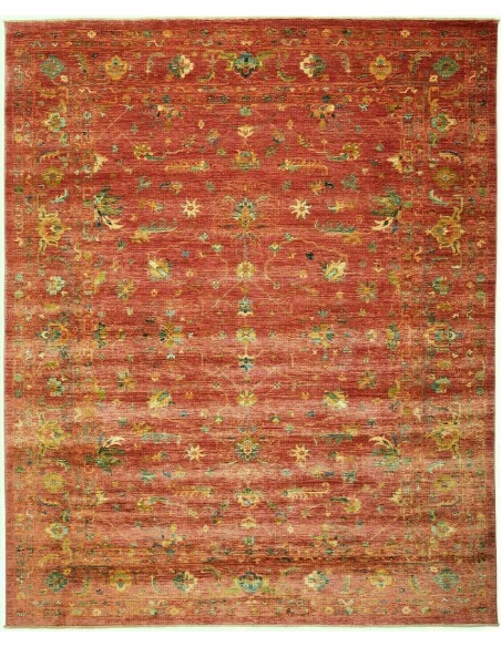 Tappeto Zigler Pakistan cm.248x303