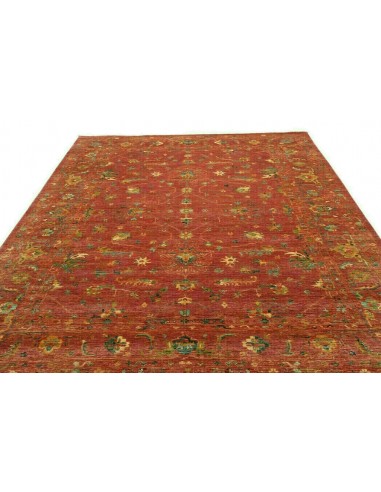 Tappeto Zigler Pakistan cm.248x303